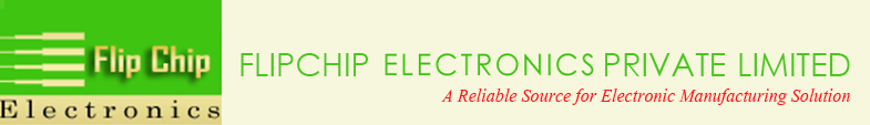 Flipchip