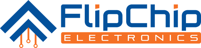 FlipChip Electronics Pvt. Ltd